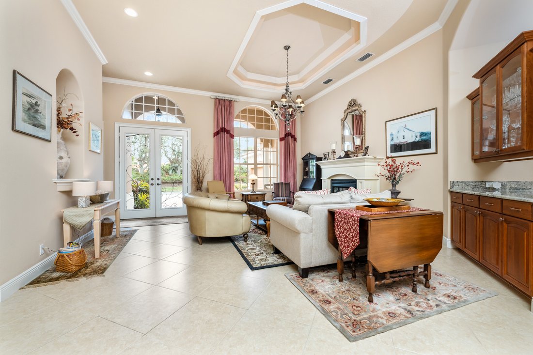 House in Englewood, Florida, United States 5 - 16892096