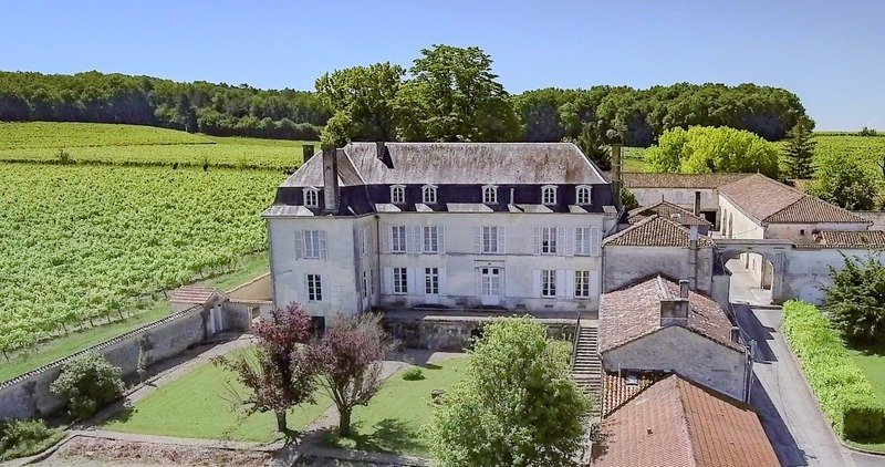 House in Cognac, Nouvelle-Aquitaine, France 3 - 16893770