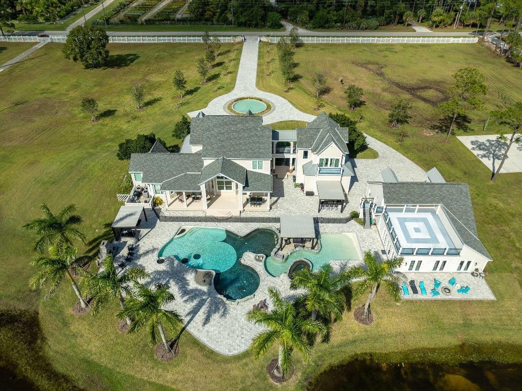 House in Palm Bay, Florida, United States 2 - 16762691
