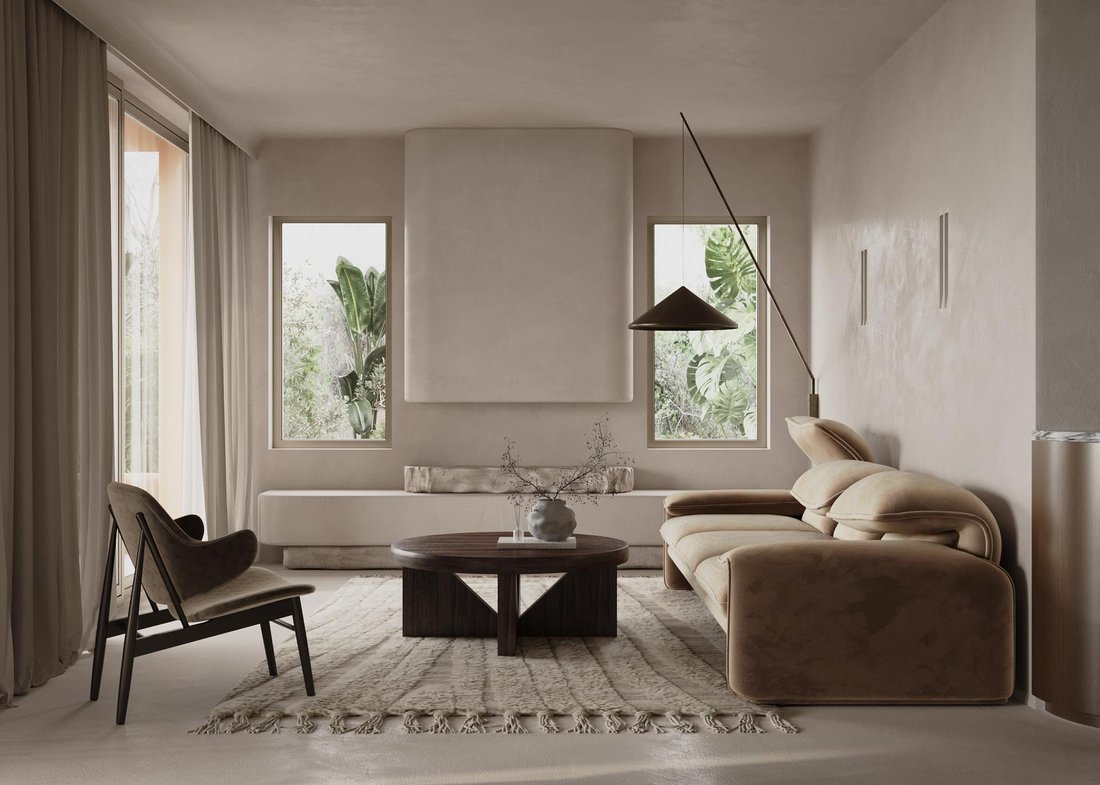 Apartment in Rotes Velles, Calvia, Balearic Islands 3 - 16891010