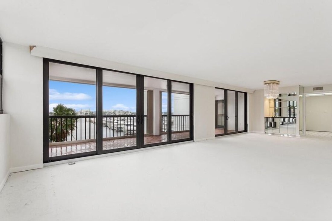 Condo in West Palm Beach, Florida, United States 4 - 15977863