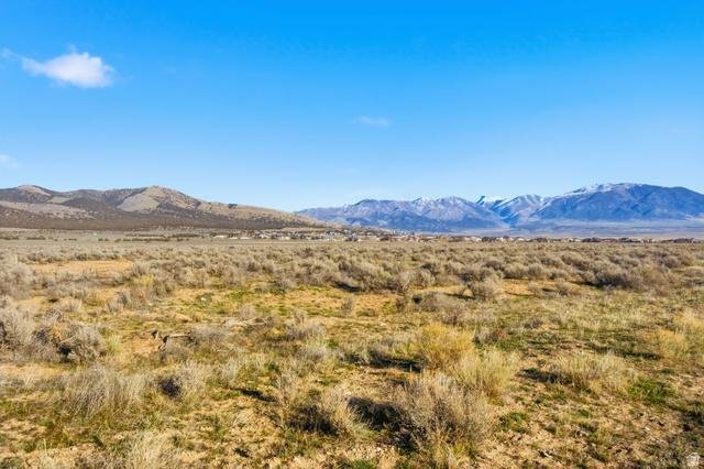 Stockton, Utah, United States 1 - 16892801