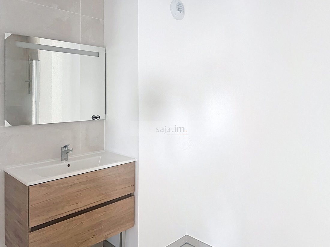 Apartment in La Ciotat, Provence-Alpes-Côte d'Azur, France 4 - 16665355