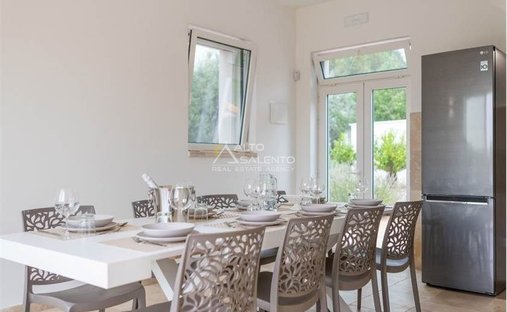 Castle for Sale in Lesa, Italy