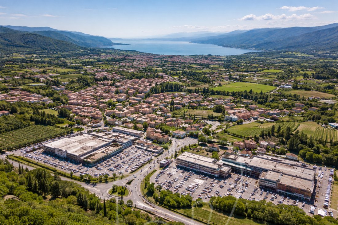 Land in Altrei, Trentino – Alto Adige/Südtirol, Italy 3 - 13773138