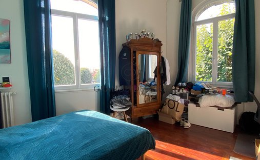 Domaine D'exception Classé Avec Chambres D'hôtes De Luxe Saint émilion Exclusivité John Taylor B