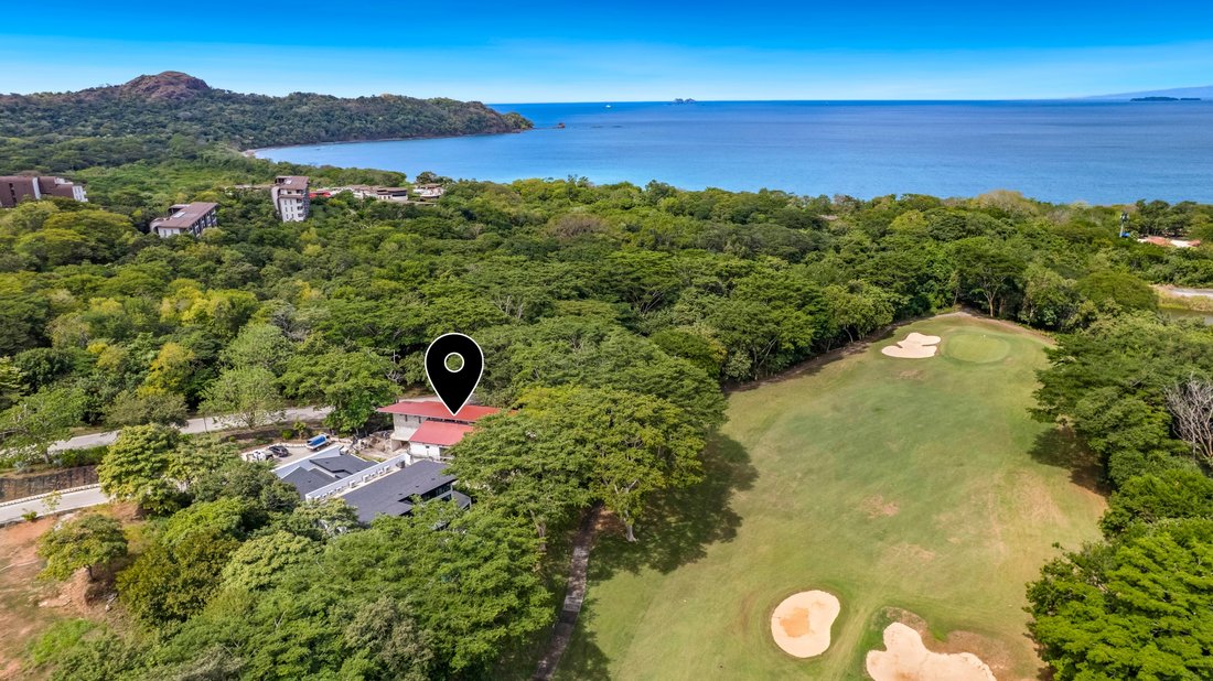 Casa en Brasilito, Provincia de Guanacaste, Costa Rica 3 - 16893938