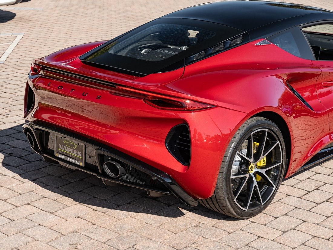 Coupe in Naples, FL 3 - 16890823