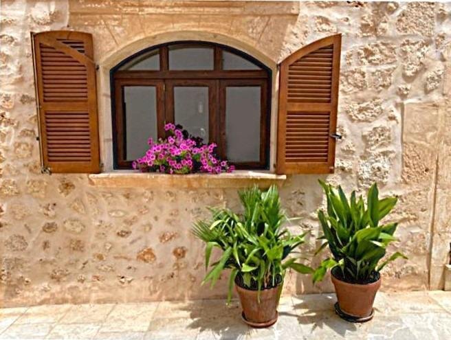 House in Muro, Balearic Islands, Spain 2 - 16893343