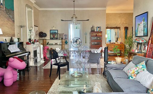 Domaine D'exception Classé Avec Chambres D'hôtes De Luxe Saint émilion Exclusivité John Taylor B