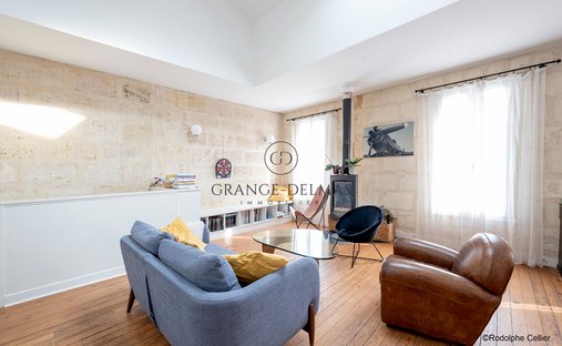 Domaine D'exception Classé Avec Chambres D'hôtes De Luxe Saint émilion Exclusivité John Taylor B