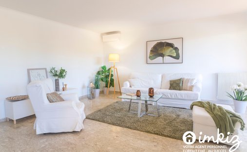 Castle for Sale in Aix-en-Provence, Provence-Alpes-Côte d'Azur, France