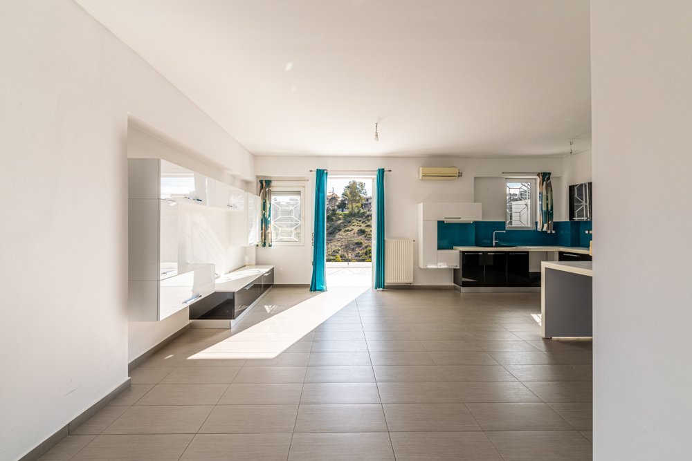 House in Penteli, Attica, Greece 2 - 15739225