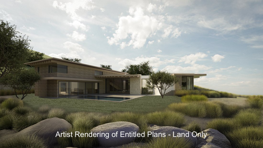 Land in Hidden Hills, California, United States 2 - 16323403