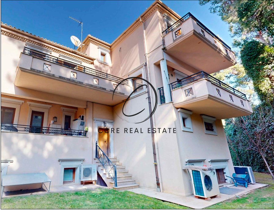 Condo in Ekali, Attica, Greece 2 - 16894796