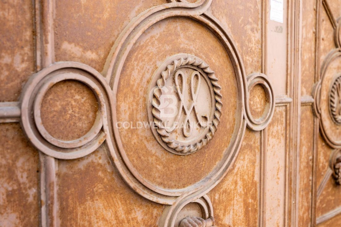 Apartment in Termini Imerese, Sicily, Italy 3 - 16571602