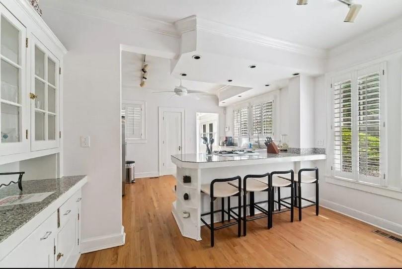 House in Atlanta, Georgia, United States 5 - 16891818