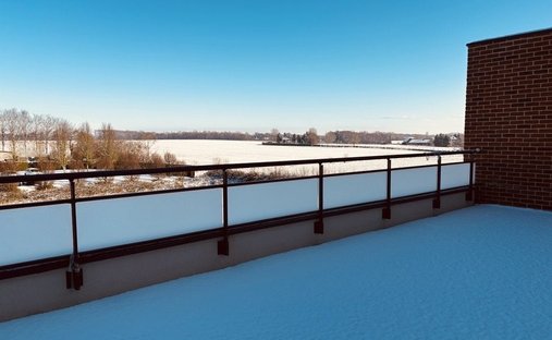Castle for Sale in Saint-Lô, Normandy, France