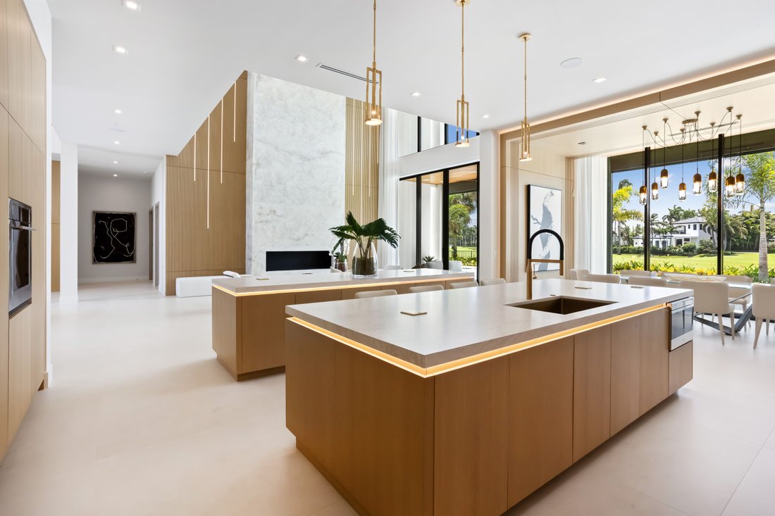 House in Boca Raton, Florida, United States 2 - 16893873