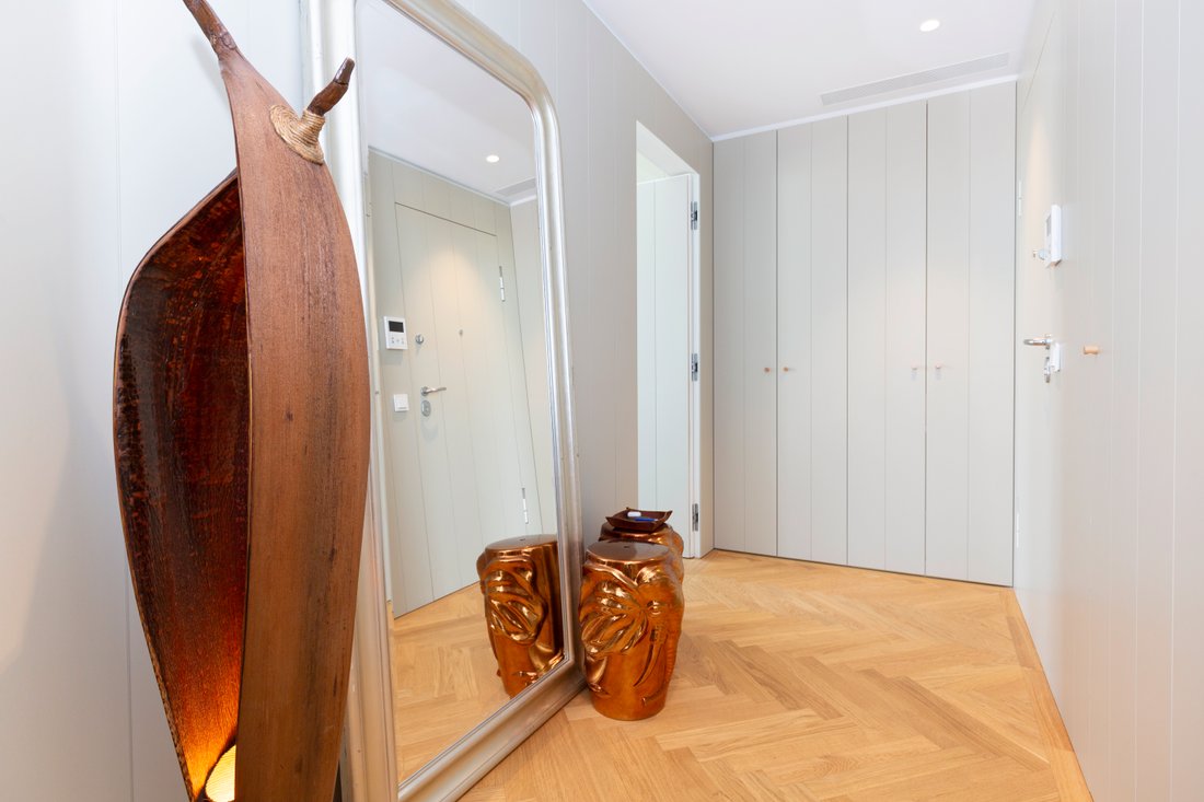 Apartment in Beato, Lisbon, Portugal 5 - 16890785