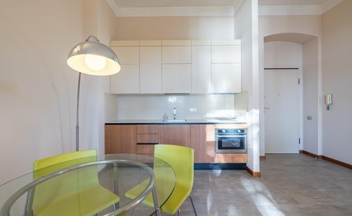 Castle for Sale in Montalto Dora, Italy