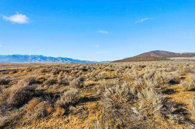Stockton, Utah, United States 4 - 16892801