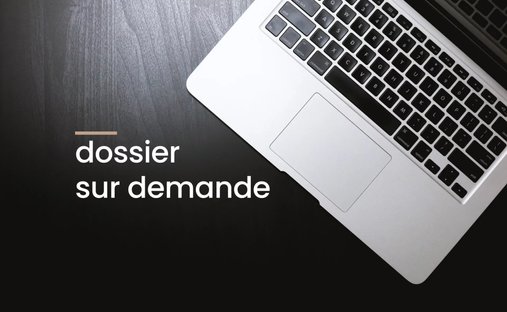 Castle for Sale in Begnins, Switzerland