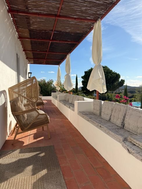 House in Alcanhoes, Santarem District, Portugal 5 - 16891583