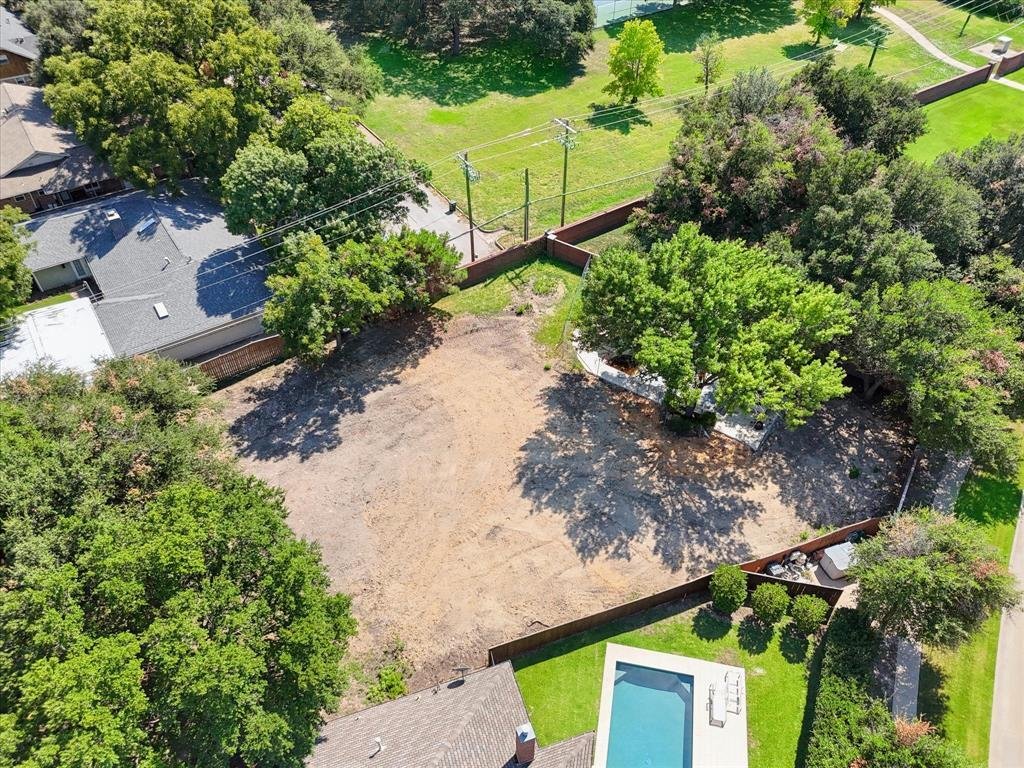 Land in Fort Worth, Texas, United States 4 - 16893920
