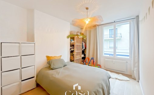 Castle for Sale in Saint-Lô, Normandy, France