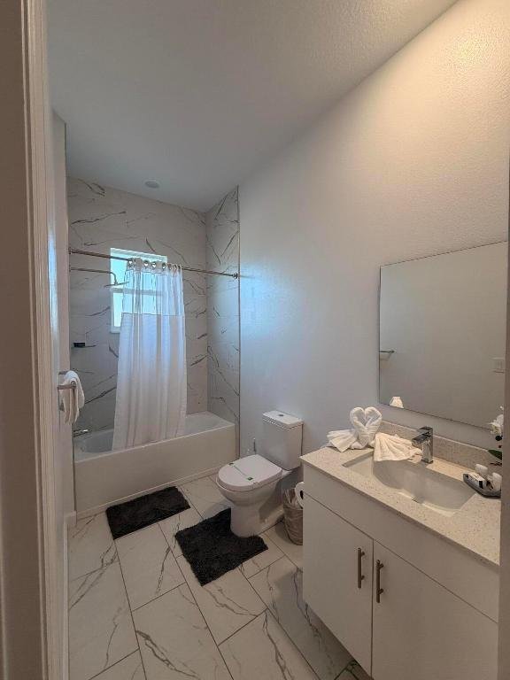 Townhouse in Davenport, Florida, United States 4 - 16691025