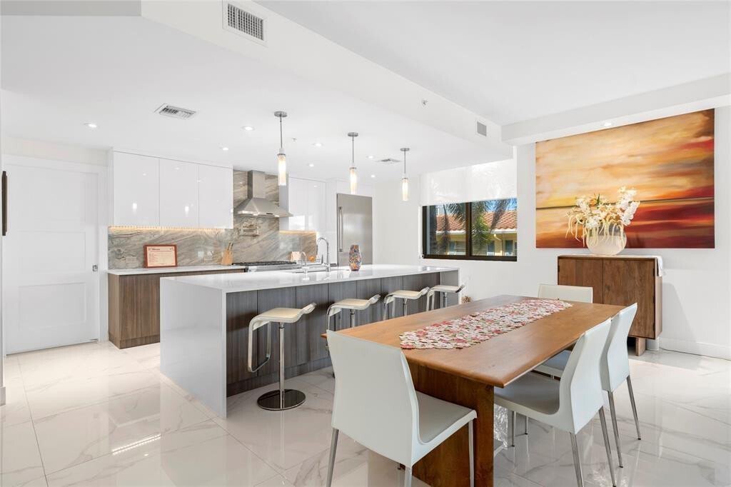 Condo in Fort Lauderdale, Florida, United States 4 - 16633021