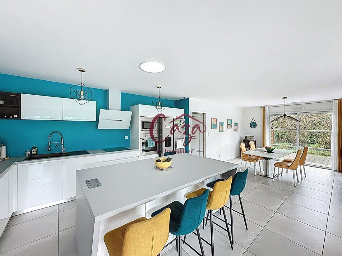 House in Latresne, Nouvelle-Aquitaine, France 5 - 16730848