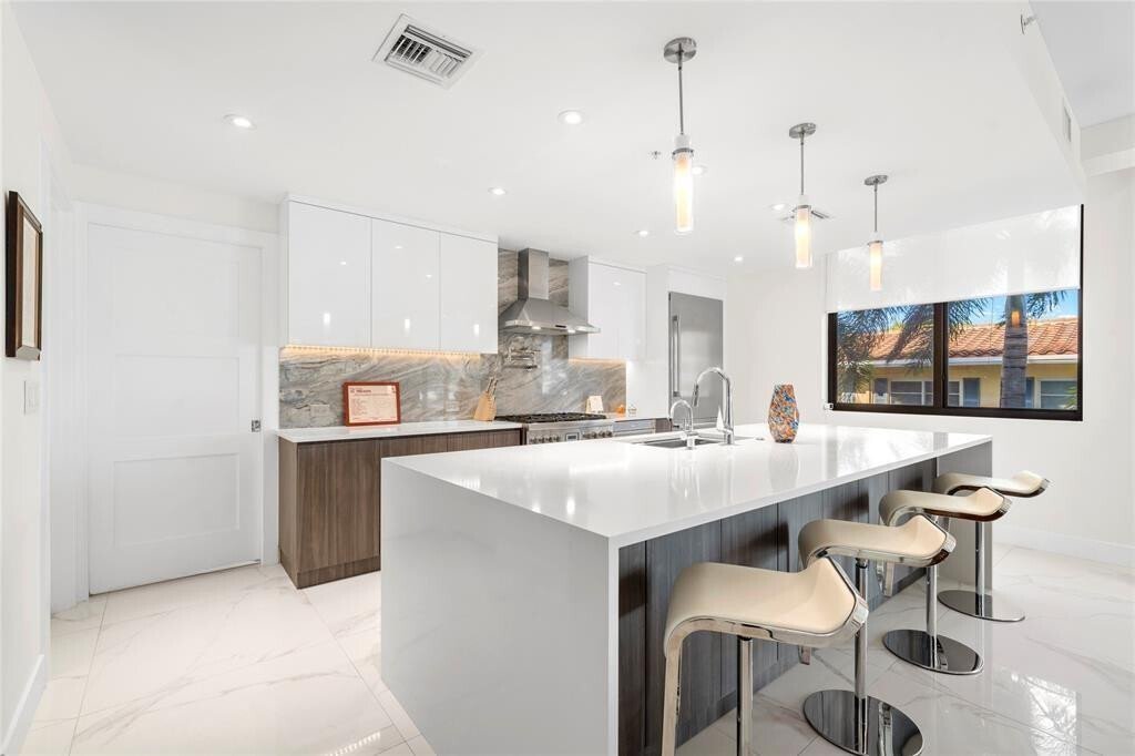 Condo in Fort Lauderdale, Florida, United States 5 - 16633021