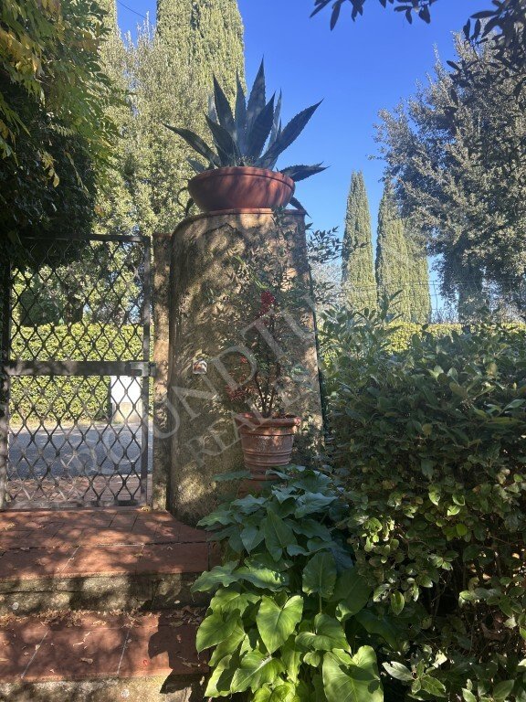 Maison à Centre, Impruneta, Toscane 1 - 16890934