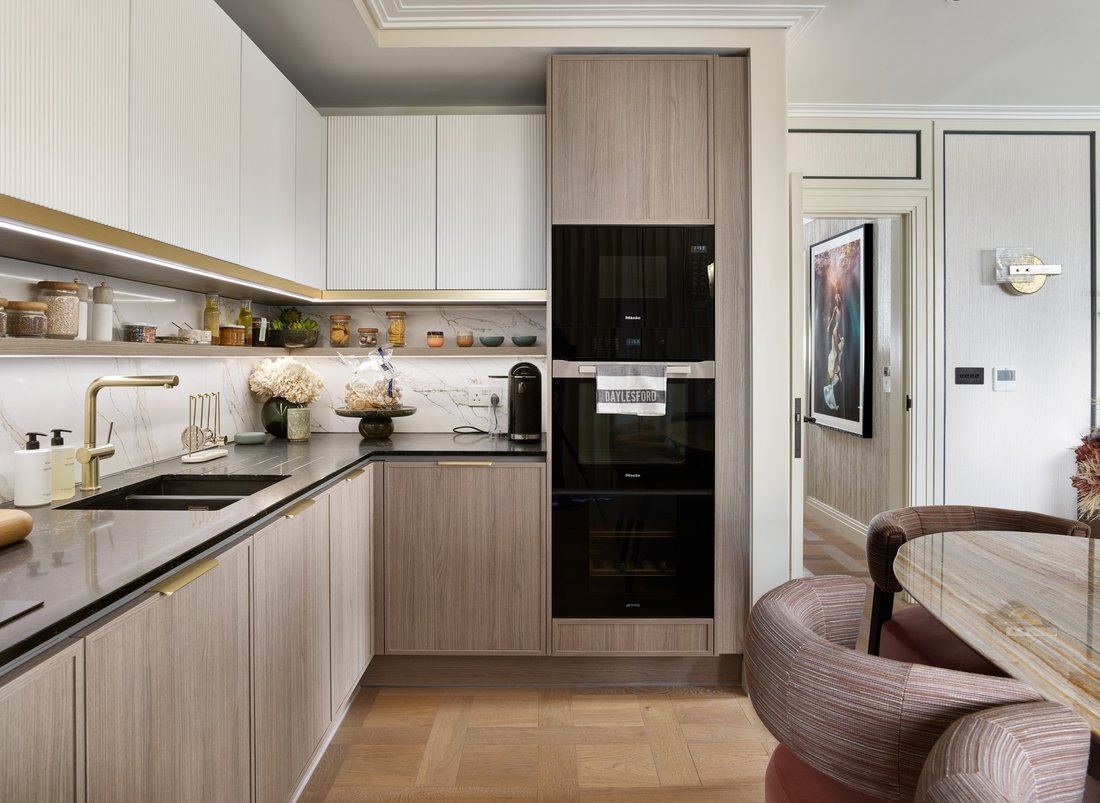 Apartment in Earlsfield, Wandsworth (Greater London), England 3 - 16891992