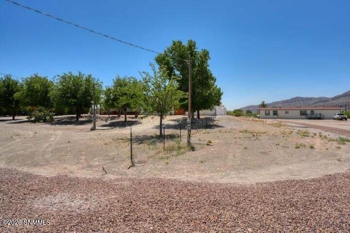 House in Las Cruces, New Mexico, United States 5 - 14232190