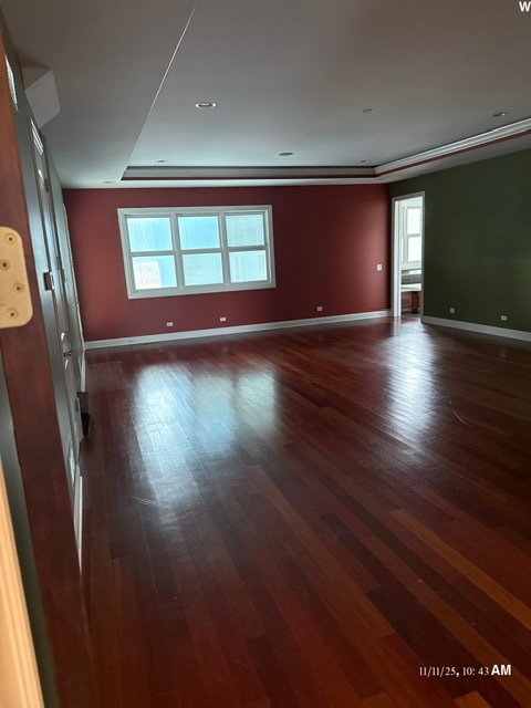 House in Barrington Hills, Illinois, United States 4 - 16891640