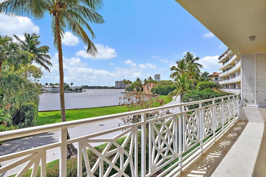 Condo in Palm Beach, Florida, United States 2 - 16546256