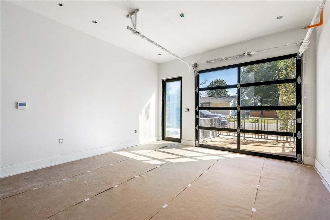 Appartement à Cave Springs, Arkansas, États-Unis 2 - 16892527