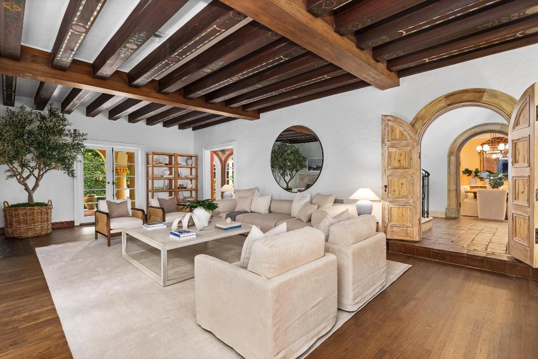 House in Palm Beach, Florida, United States 4 - 16816516