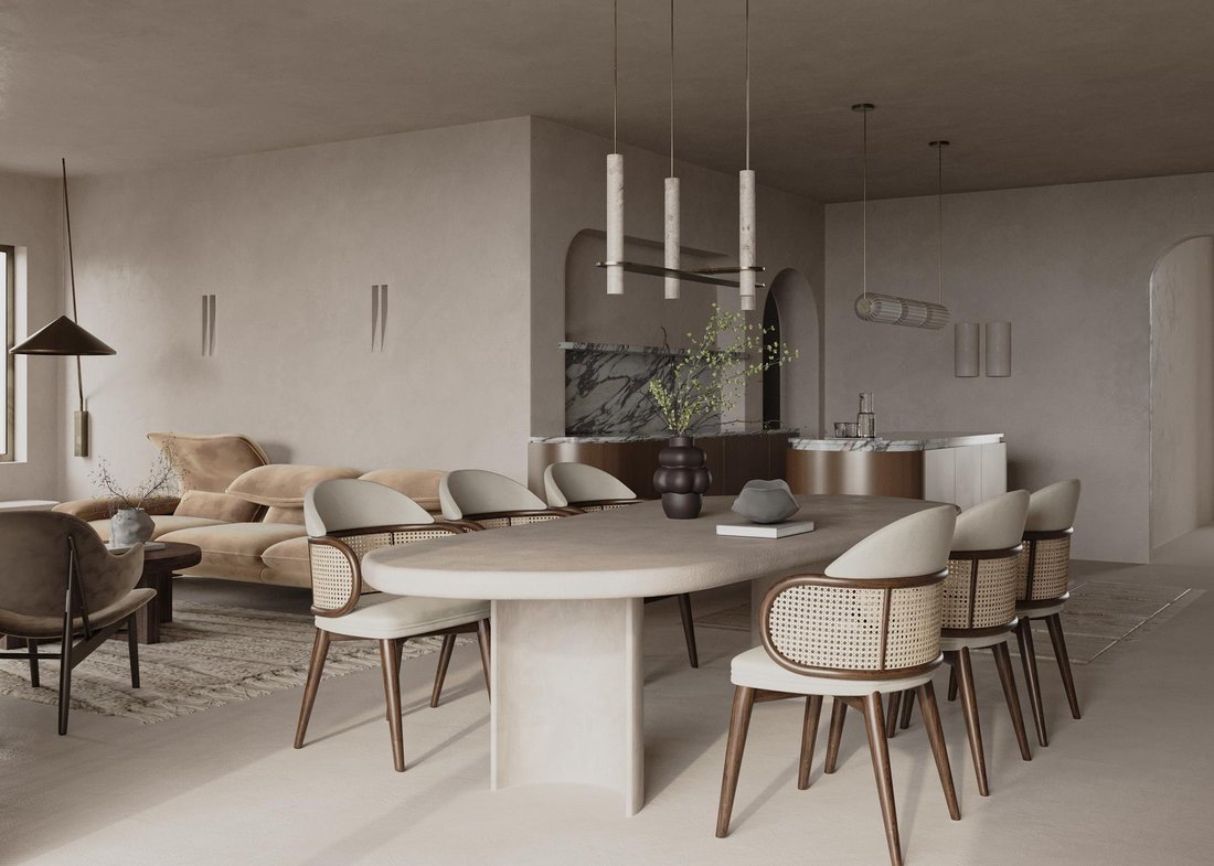 Apartment in Rotes Velles, Calvia, Balearic Islands 4 - 16891010