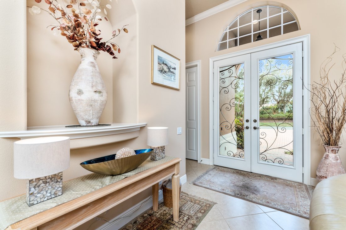 House in Englewood, Florida, United States 4 - 16892096