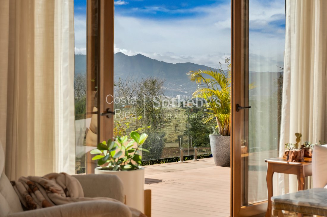 House in Santa Cecilia, Heredia Province, Costa Rica 3 - 16891471