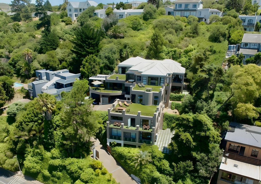 House in Cape Town, Western Cape, South Africa 4 - 16892248