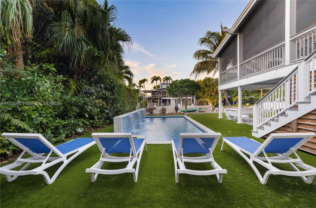 House in Tavernier, Florida, United States 4 - 16893767