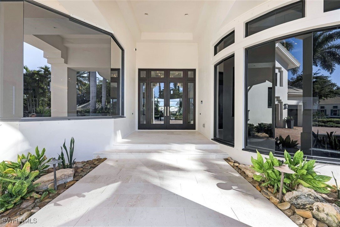House in Bonita Springs, Florida, United States 5 - 16893320
