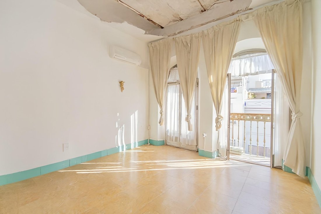 House in Triana, Seville, Spain 2 - 16894976