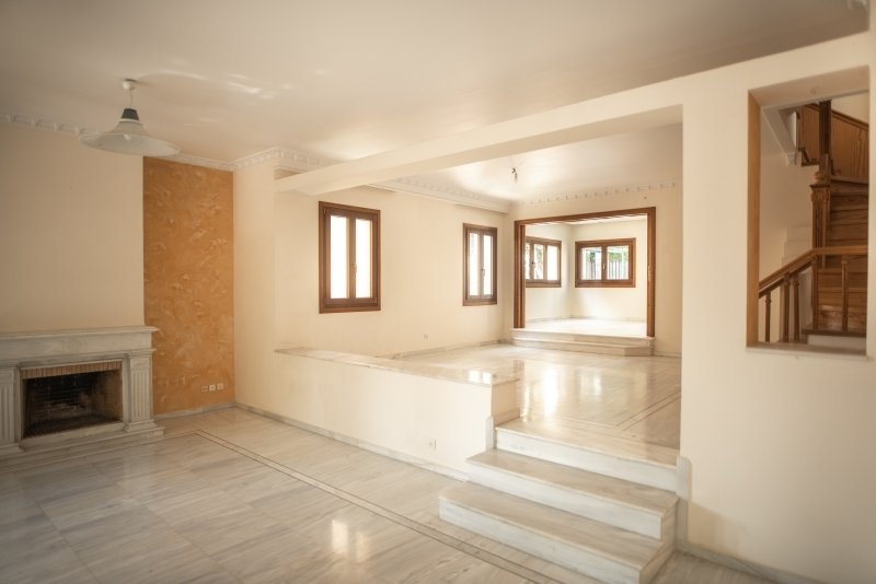 House in Kifisia, Attica, Greece 2 - 16894903