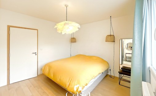 Castle for Sale in Saint-Lô, Normandy, France